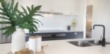 Lot 83  Reynolds Green, Pukekohe,