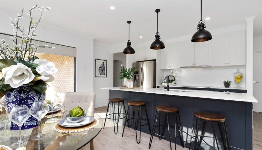 Lot 83  Reynolds Green, Pukekohe,