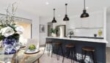 Lot 83  Reynolds Green, Pukekohe,