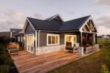 Lot 45  Pararekau Island, Karaka,