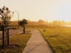 Lot 45  Pararekau Island, Karaka,