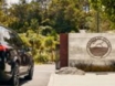 Lot 45  Pararekau Island, Karaka,