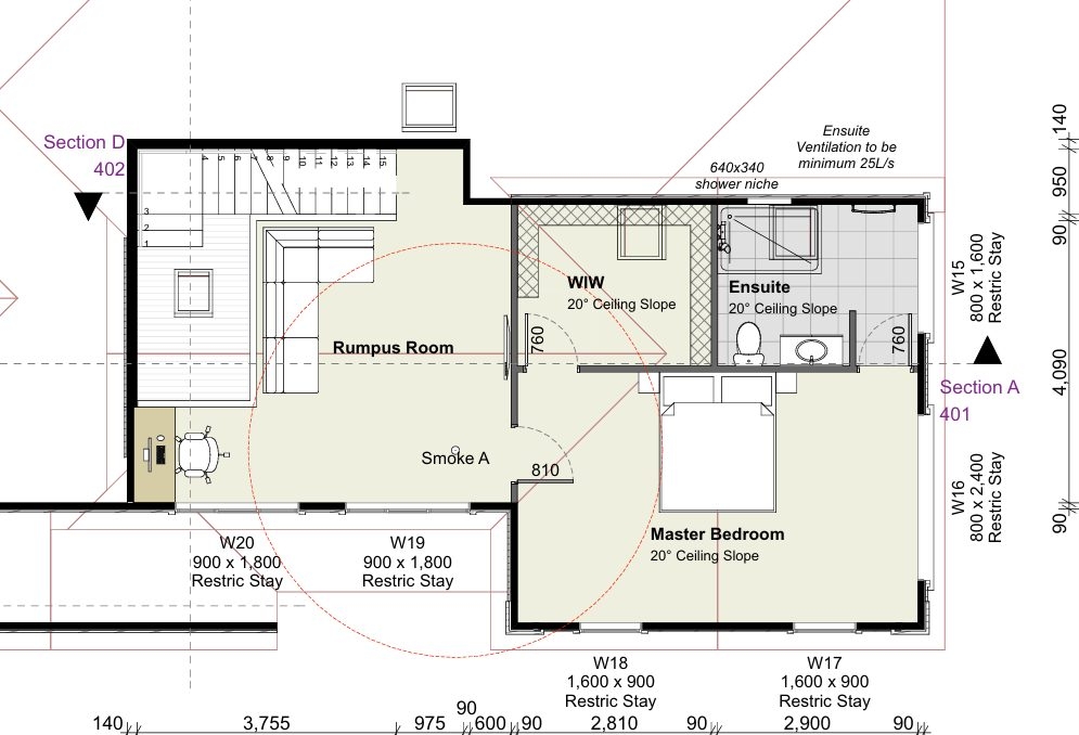 Lot 45  Pararekau Island, Karaka,
