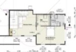 Lot 45  Pararekau Island, Karaka,