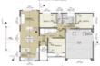 Lot 45  Pararekau Island, Karaka,