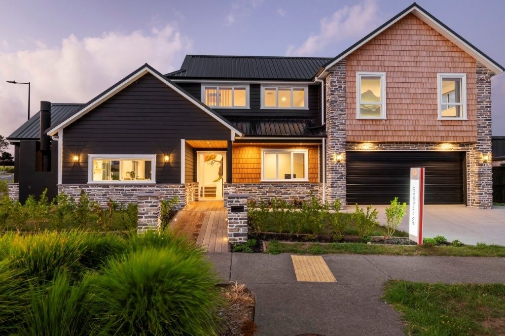 Lot 45  Pararekau Island, Karaka,