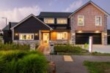 Lot 45  Pararekau Island, Karaka,