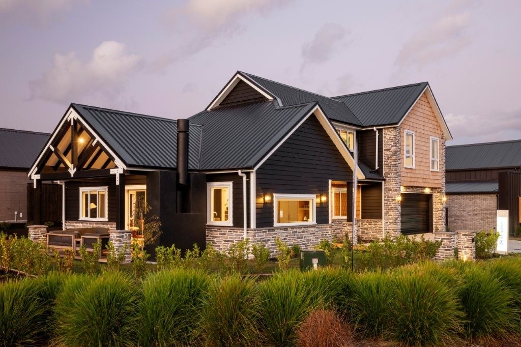 Lot 45  Pararekau Island, Karaka,