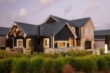 Lot 45  Pararekau Island, Karaka,
