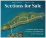 Lot 45  Pararekau Island, Karaka,