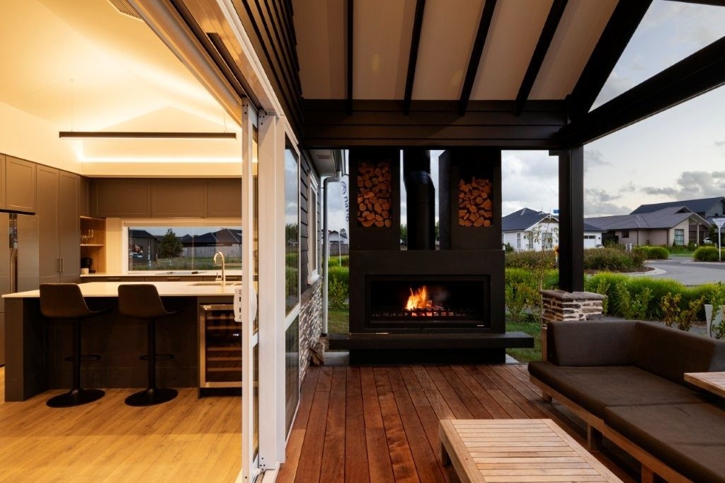 Lot 45  Pararekau Island, Karaka,