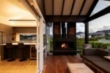 Lot 45  Pararekau Island, Karaka,