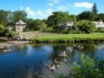 LOT 1 /83a Hone Heke Drive, , Kerikeri,