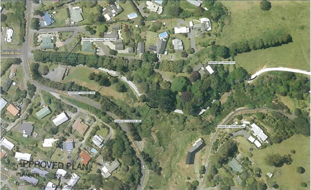 LOT 1 /83a Hone Heke Drive, , Kerikeri,