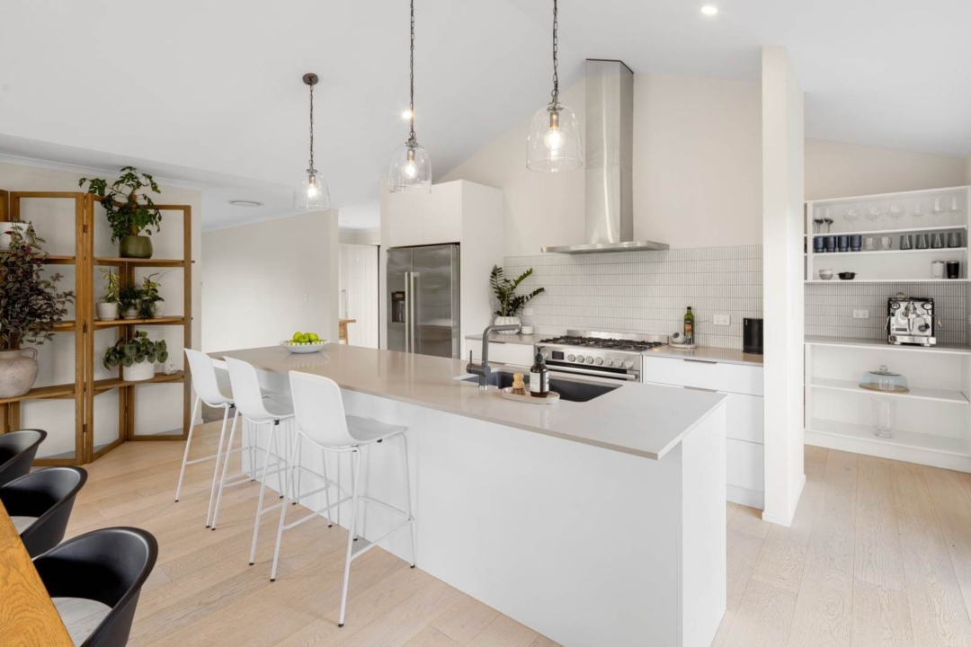 LOT 1 /83a Hone Heke Drive, , Kerikeri,
