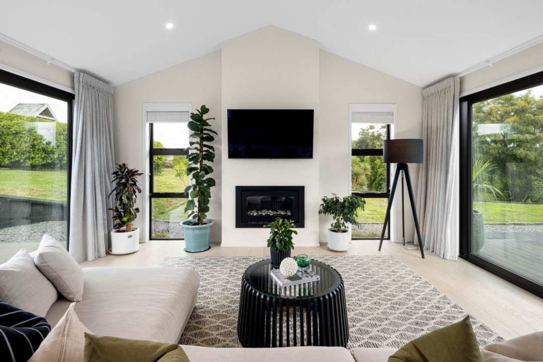 LOT 1 /83a Hone Heke Drive, , Kerikeri,