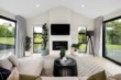 LOT 1 /83a Hone Heke Drive, , Kerikeri,