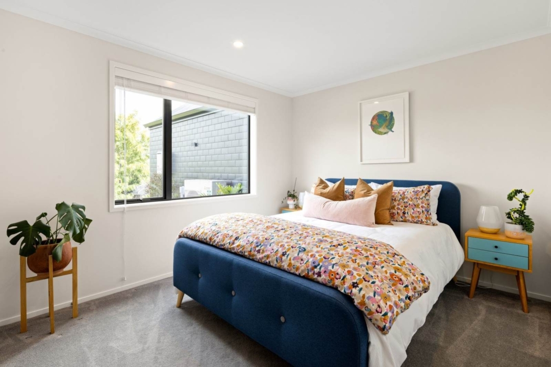 LOT 1 /83a Hone Heke Drive, , Kerikeri,