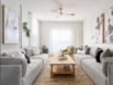, Paerata Rise,