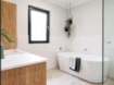 , Paerata Rise,