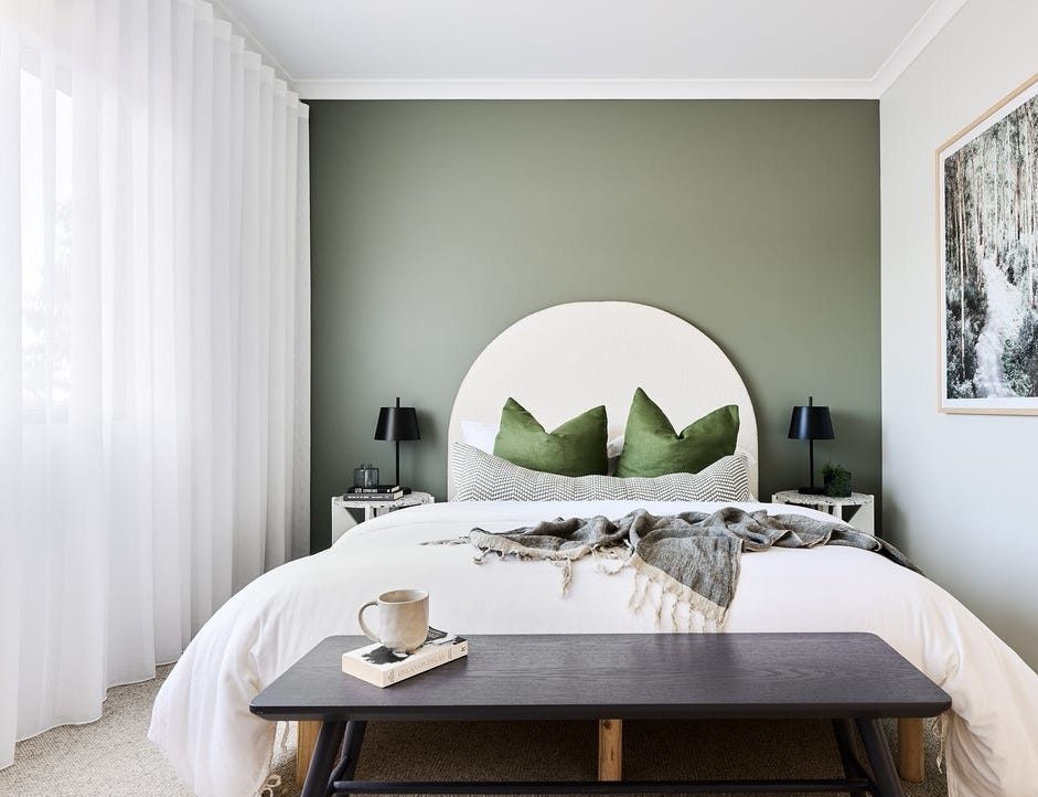 , Paerata Rise,
