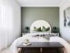 , Paerata Rise,
