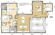 12 Carter Road  , Patumahoe,