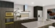 12 Carter Road  , Patumahoe,