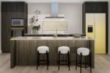 12 Carter Road  , Patumahoe,