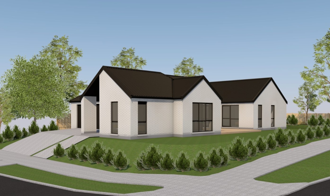 12 Carter Road  , Patumahoe,