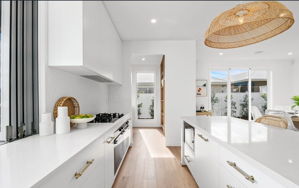 12 Carter Road  , Patumahoe,