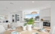 12 Carter Road  , Patumahoe,