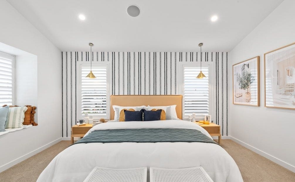 12 Carter Road  , Patumahoe,