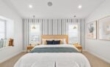12 Carter Road  , Patumahoe,