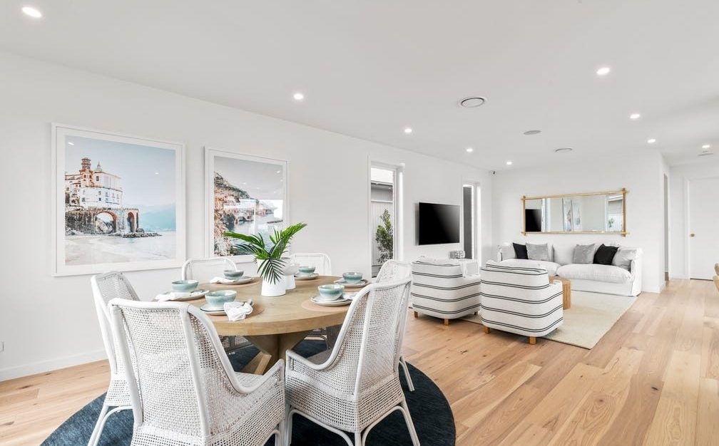 12 Carter Road  , Patumahoe,
