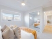 103 Edinburgh Street, , Pukekohe,