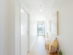 103 Edinburgh Street, , Pukekohe,
