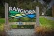 Rangiora, Waimakariri, Canterbury,