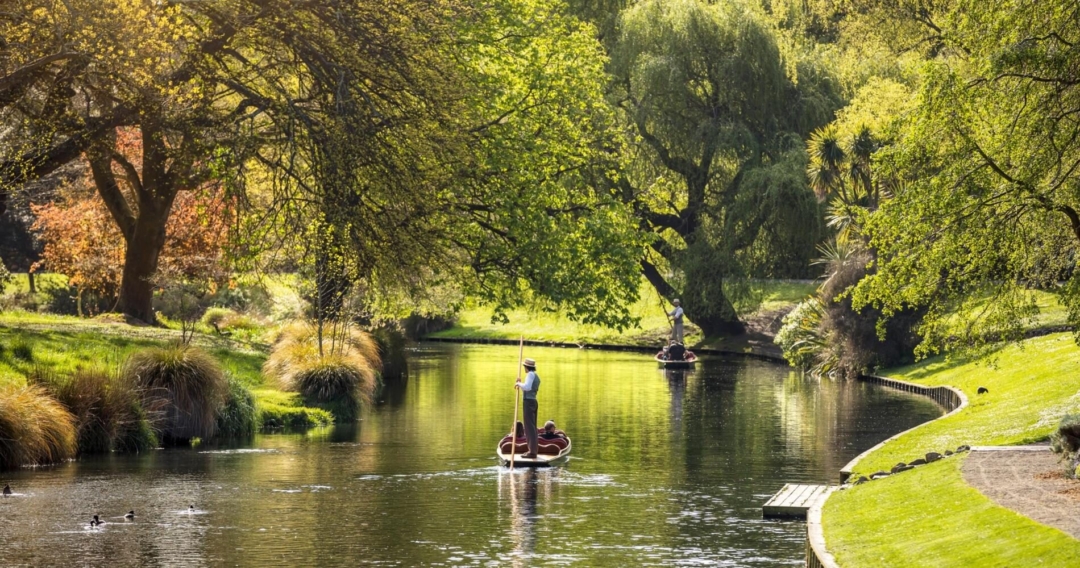 Rangiora, Waimakariri, Canterbury,