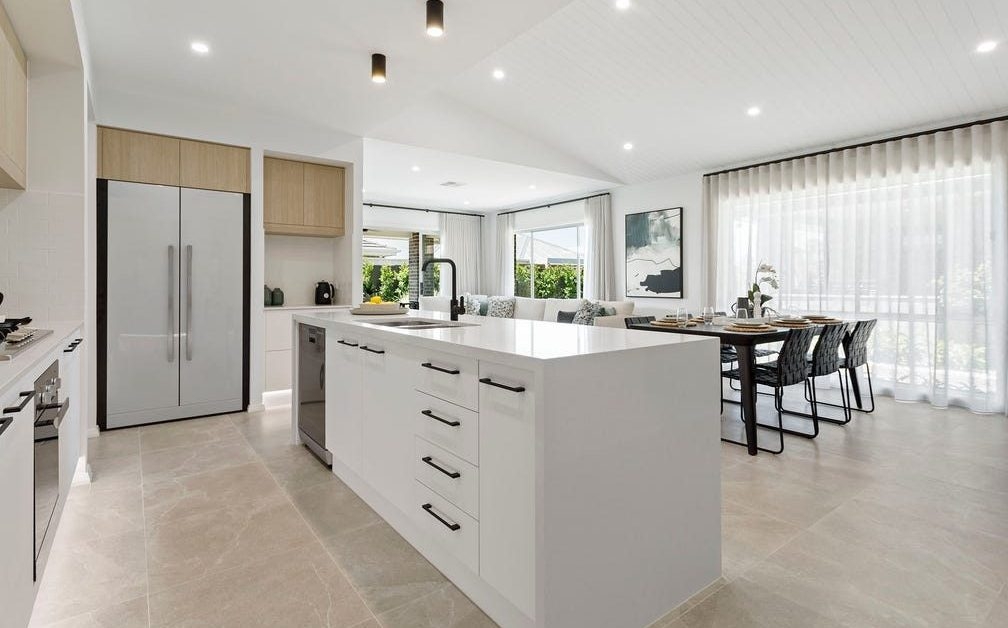 Rangiora, Waimakariri, Canterbury,