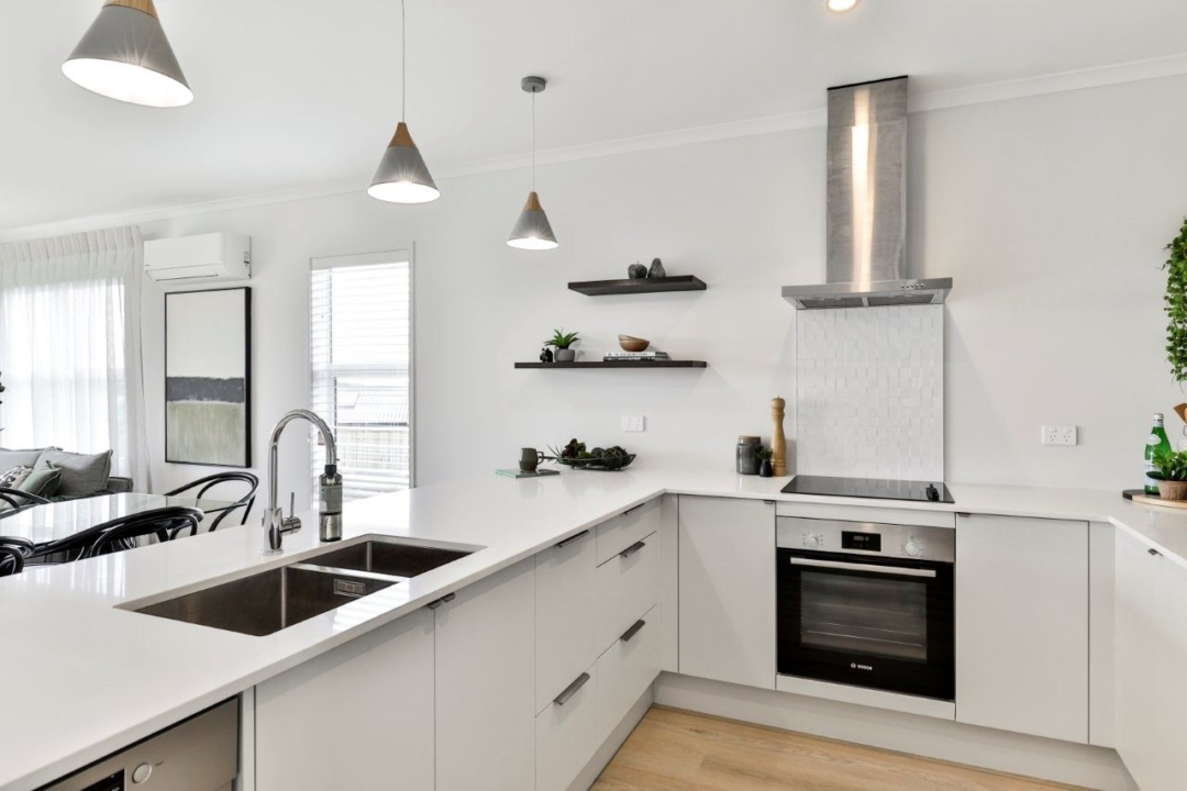 Rolleston, Selwyn, Canterbury,