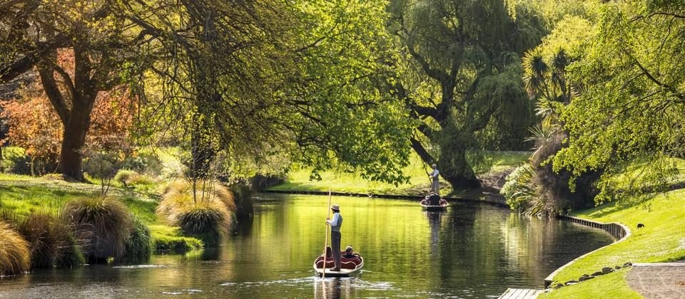 Rolleston, Selwyn, Canterbury,