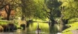 Rolleston, Selwyn, Canterbury,