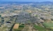 Rolleston, Selwyn, Canterbury,