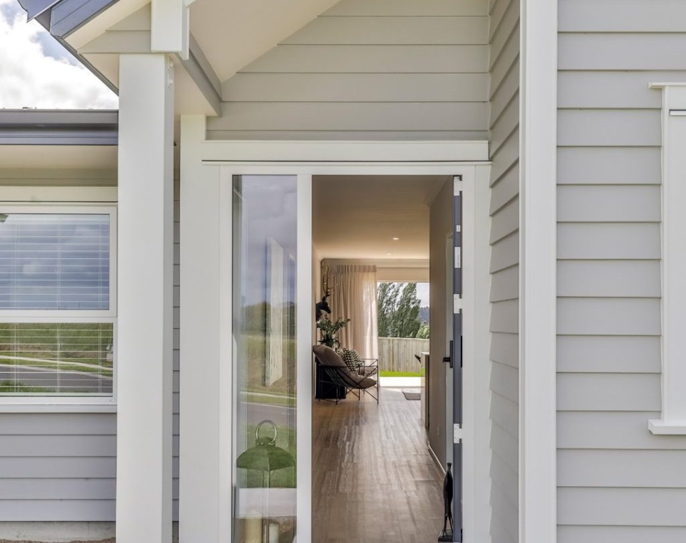 Rolleston, Selwyn, Canterbury,