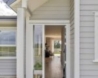 Rolleston, Selwyn, Canterbury,