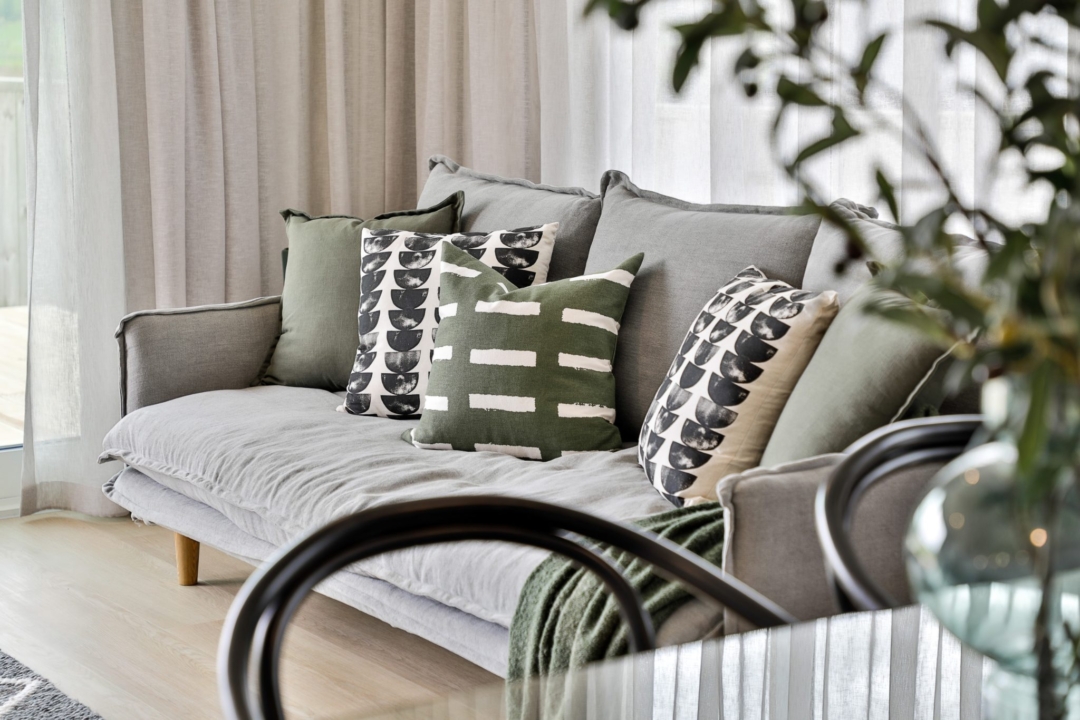 Rolleston, Selwyn, Canterbury,