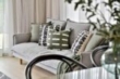 Rolleston, Selwyn, Canterbury,
