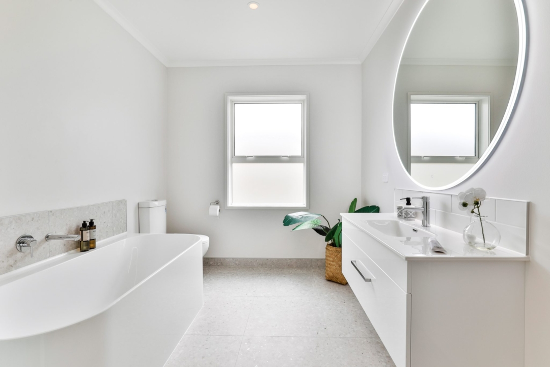 Rolleston, Selwyn, Canterbury,