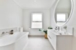 Rolleston, Selwyn, Canterbury,